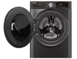 Lave linge sechant Frontal FLSF10614IDS/1