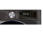 Lave linge sechant Frontal FLSF10614IDS/1 – Image 3