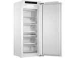 Congélateur encastrable armoire FN31442EI – Image 3