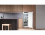 Congélateur encastrable armoire FN31442EI
