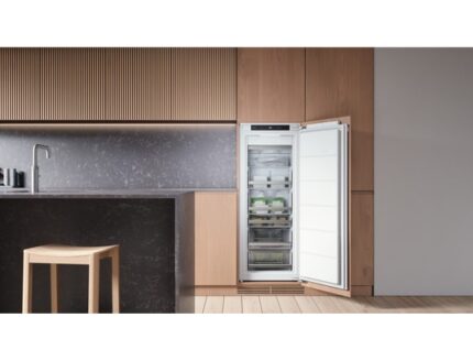 Congélateur encastrable armoire FN31442EI