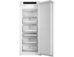 Congélateur encastrable armoire FN31442EI