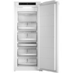 Congélateur encastrable armoire FN31442EI