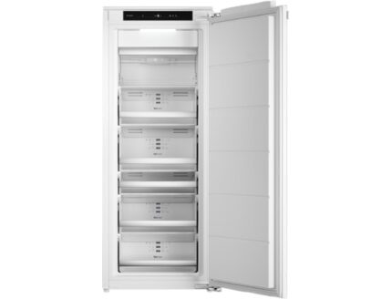 Congélateur encastrable armoire FN31442EI
