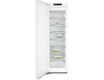 Congélateur encastrable armoire FNS 7710 E