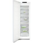 Congélateur encastrable armoire FNS 7710 E