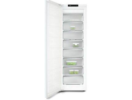 Congélateur encastrable armoire FNS 7710 E