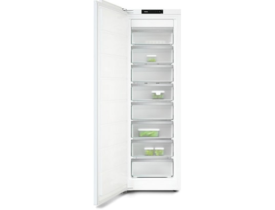 Congélateur encastrable armoire FNS 7710 E