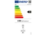 Congélateur encastrable top FNUS 7040 D, Sous plan , No Frost – Image 4