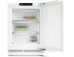 Congélateur encastrable top FNUS 7040 D, Sous plan , No Frost – Image 3