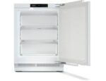 Congélateur encastrable top FNUS 7040 D, Sous plan , No Frost