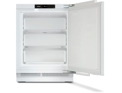 Congélateur encastrable top FNUS 7040 D, Sous plan , No Frost