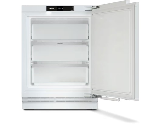 FNUS7040D-a6f86416b7-43-nw Congélateur encastrable top FNUS 7040 D, Sous plan , No Frost