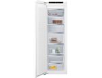 Congélateur encastrable armoire GI81NVEE0, iQ300, 212 litres, No frost