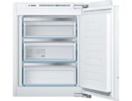 Congélateur encastrable armoire GIV 11 AF E0