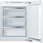 Congélateur encastrable armoire GIV 11 AF E0