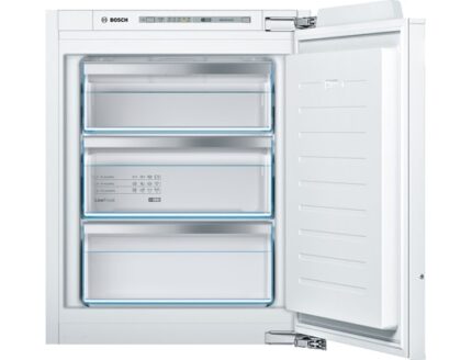 Congélateur encastrable armoire GIV 11 AF E0