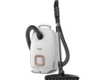 Aspirateur traîneau Guard L1 Parquet
