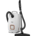 Aspirateur traîneau Guard L1 Parquet