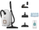 Aspirateur traîneau Guard L1 Parquet