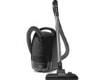 Aspirateur traîneau Guard S1