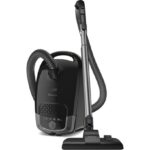 Aspirateur traîneau Guard S1