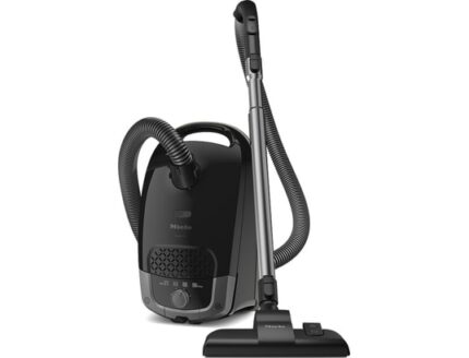 Aspirateur traîneau Guard S1