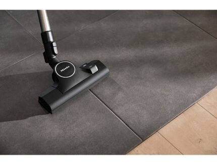 Aspirateur traîneau Guard S1