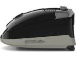 Aspirateur traîneau Guard S1 – Image 3