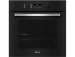 Four encastrable EcoClean H 2766 B