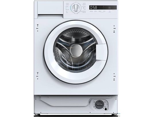HLSMF864A1-43f47f8d89-43-nw Lave linge sechant encastrable HLSMF864A1