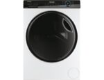 Lave linge sechant Frontal HWD100-B14939-FR