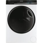 Lave linge sechant Frontal HWD100-B14939-FR