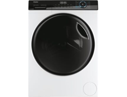 Lave linge sechant Frontal HWD100-B14939-FR