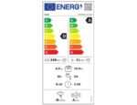Lave linge sechant Frontal HWD100-B14939-FR – Image 2