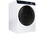 Lave linge sechant Frontal HWD100-B14939-FR