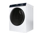 Lave linge sechant Frontal HWD100-B14939-FR – Image 4