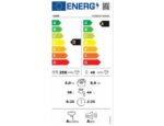 Lave linge sechant Frontal HWD80B14939S8 – Image 2
