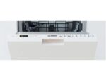 Lave vaisselle tout integrable 45 cm IN2ID10BS80 – Image 3