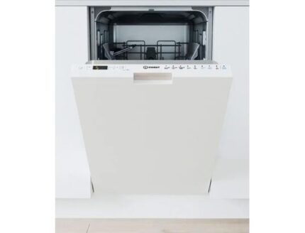Lave vaisselle tout integrable 45 cm IN2ID10BS80