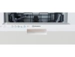 Lave vaisselle tout integrable 45 cm IN2IKE107
