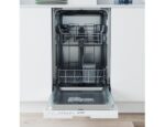 Lave vaisselle tout integrable 45 cm IN2IKE107 – Image 4