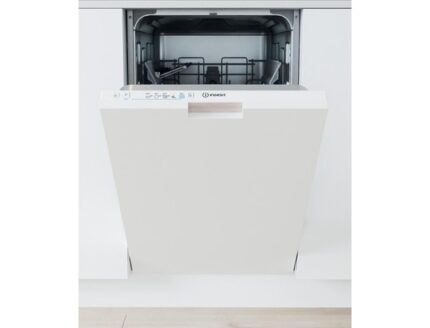 Lave vaisselle tout integrable 45 cm IN2IKE107