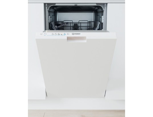 Lave vaisselle tout integrable 45 cm IN2IKE107