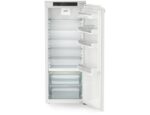 Réfrigérateur encastrable 1 porte IRBC4520-22, Plus, 223 L, niche de 140 , Biofresh