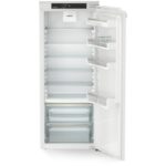Réfrigérateur encastrable 1 porte IRBC4520-22, Plus, 223 L, niche de 140 , Biofresh