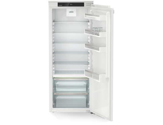 IRBC452022-941a956e6c-43-nw Réfrigérateur encastrable 1 porte IRBC4520-22, Plus, 223 L, niche de 140 , Biofresh