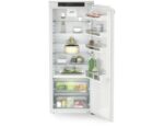 Réfrigérateur encastrable 1 porte IRBC4520-22, Plus, 223 L, niche de 140 , Biofresh