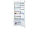 Réfrigérateur encastrable 1 porte KI1813FE0