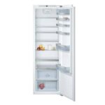 Réfrigérateur encastrable 1 porte KI1813FE0
